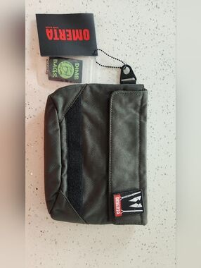 Nwt DimeBags 9" Collector